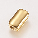 Шармы-слайдеры из нержавеющей стали 304 STAS-F144-024G-5.5x10-1