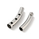304 штыковые застежки из нержавеющей стали STAS-Z147-32P-02-2