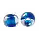 Круглые бусины toho SEED-XTR11-0189-3