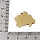 201 подвеска из нержавеющей стали STAS-C095-26G-3