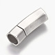 304 штыковые застежки из нержавеющей стали STAS-A035E-8MP-3