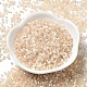 Стеклярус X1-SEED-B001-03A-13-2