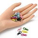 20 шт. FIND-YW0001-80-5