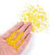 Бисер из стекла  SEED-A008-2mm-M10-4