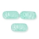 Подвески из прозрачного стекла X1-GLAA-H035-06K-1