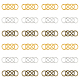 72 шт. FIND-DC0003-69-1