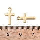 Латунные подвески KK-G516-17G-3