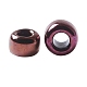 Круглые бусины toho X-SEED-TR15-0502-3