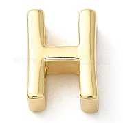 Стойки покрытие латунь слайд подвески KK-M254-15G-H