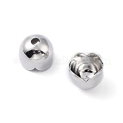 Латуни мозг конец KK-A183-81P