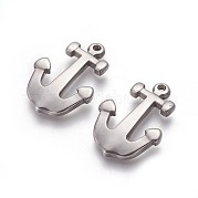 Подвески из нержавеющей стали 304 STAS-P231-47P