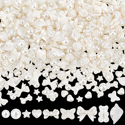 400 шт. KY-PH0002-06-1