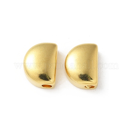 Бусины из нержавеющей стали 304 STAS-I330-024G-1