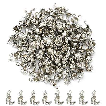 Железный шарик советы IFIN-YW0001-50P-1