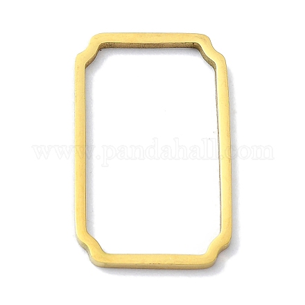 Соединительные кольца из нержавеющей стали 304 STAS-C097-08G-1