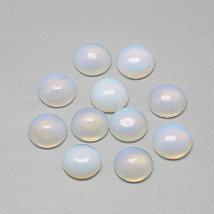 Opalite кабошоны X-G-R416-12mm-49-1