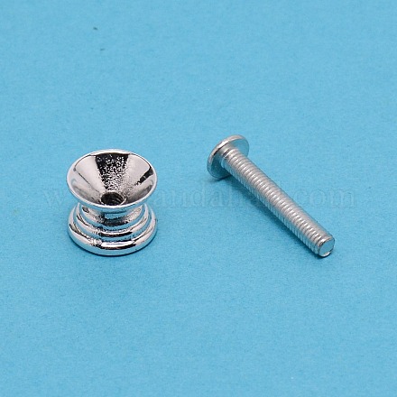 Ручки ящика из алюминиевого сплава FIND-WH0105-07P-1