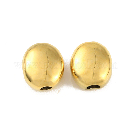 Ионное покрытие (IP) шарики из нержавеющей стали 304 STAS-D051-40G-1