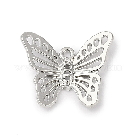 Подвески из сплава  PALLOY-R151-18P-1