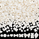 400 шт. KY-PH0002-06-1