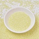 Бусины Миюки Делика SEED-MY11-DB1501-2