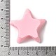 Кабошоны из непрозрачной смолы RESI-M039-05E-3