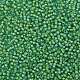 Круглые бусины toho X-SEED-TR08-0307-2