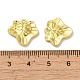 Подвески из нержавеющей стали 304 STAS-Q322-22G-3
