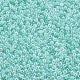 12/0 имитация бисера нефрита SEED-S049-A-018-3