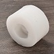 Силиконовые Молды для свечей камелия DIY-L072-003-4
