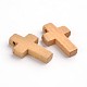 Древесины подвески X-WOOD-S029-LF-2