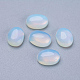 Opalite кабошоны X-G-F541-02-6x8mm-1