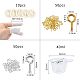 Сделай сам комплект DIY-OC0001-20-7