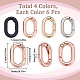24 шт. FIND-SC0007-20-2
