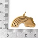 Подвески из нержавеющей стали 304 STAS-K301-02G-3