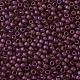 Круглые бусины toho SEED-XTR08-0332F-2