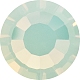 Камни preciosa® crystal hotfix с плоской основой Y-PRC-HSS10-51000-2