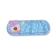 Кабошоны из акрилового пластика OACR-R269-03E-1