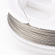 70 м / рулон тигра хвост TWIR-70R0.45MM-1-2