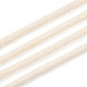 Нитки хлопковые OCOR-T001-02-23-4