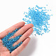 Бисер из стекла  SEED-A006-2mm-103B-4