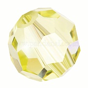 Хрустальные бусины preciosa® X-PRC-BB4-80100