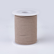 Нейлоновые нити NWIR-P018-05