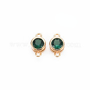 Подвески из латуни KK-S364-159C
