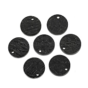 Подвески из нержавеющей стали 304 STAS-I157-09A-B
