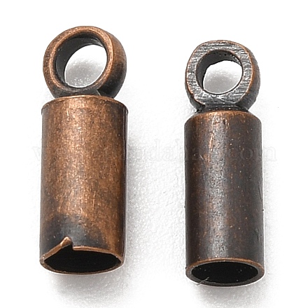 Латуни мозг конец KK-XCP0001-69R-1