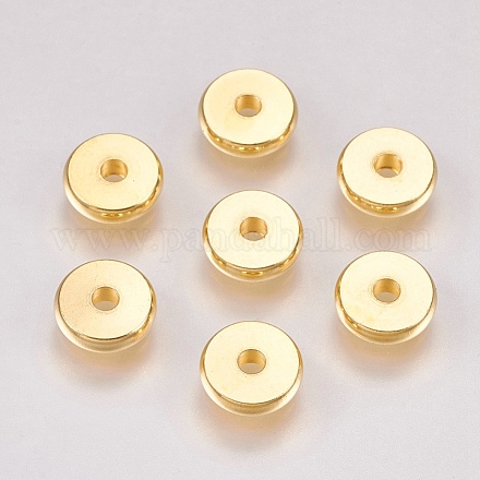 201 проставка из нержавеющей стали STAS-G173-02G-1