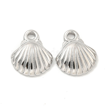 Подвески из нержавеющей стали марки 304 STAS-P365-02P-1