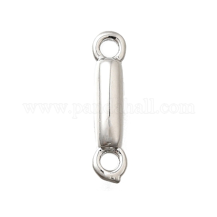 Подвески из латуни KK-P295-01P-I-1