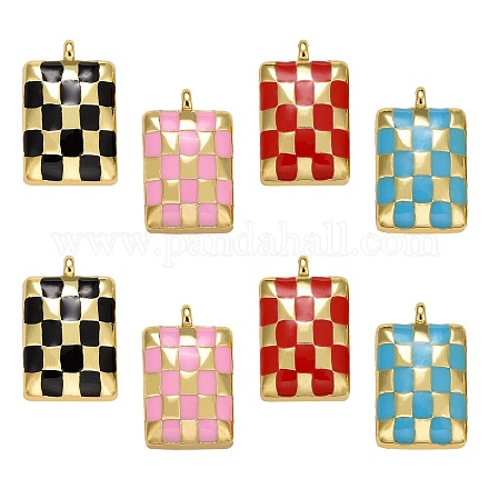 8 шт. KK-SZ0006-08-1